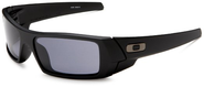 Oakley Sunglasses For Guys With Skinny Face