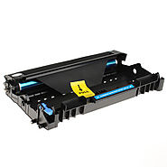 Kompatibel printerblæk kommer forbrugerne til gode - Lasertoner og printerblæk