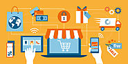 4 Factors- How to start with an E-Commerce Business |