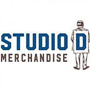 Using Promotional Earbuds For Promoting Your Business by Studio D Merchandise