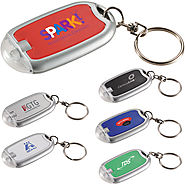 Buy Branded Custom Promotional Products