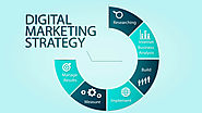 Why Company Promotional Items is a Productive digital Marketing Strategy?