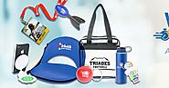 What's So Trendy About Company Promotional Items That Everyone Went Crazy over It?