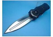 High Quality Switchblade at Competitive Rates