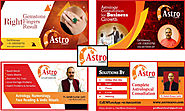 ASTROCARES - Legal astrology Chandigarh, Panchkula, Gurgaon, Delhi