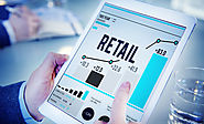 Retail Email Lists | Retail Industry Email List | B2B Data Services