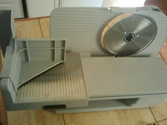 Mini Meat Slicers for Home Use - Rated Meat slicers Reviews 2014