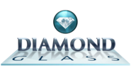 Diamond Glass Rock Chip & Windshield Repair Replacement Utah