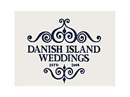 Buy wedding packages denmark: Services: Other in Denmark