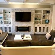 Expand Your Living Space With A Basement Renovation