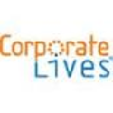 CorporateLives