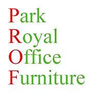 Park Royal Office Furniture - Furniture Store - London, United Kingdom | Facebook - 2 Reviews - 384 Photos