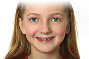 Orthodontist | Orthodontic Harmony