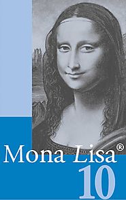 Which Mona Lisa IUD? | Copper IUD | Mona Lisa®