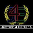 4. Eritrea