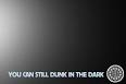 1. The Oreo Blackout Ad:
