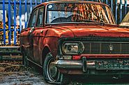 5 Things to Do Before Selling Your Junk Car - Victor’s Towing Denver