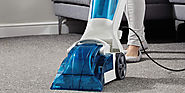 Why Are Carpet Cleaning Machines Recommended For Carpet Cleaning in Adelaide?