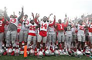 5 things to know about Ohio State’s nonconference schedule