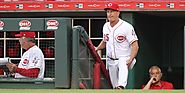 Let’s not make Jim Riggleman permanent Reds manager just yet