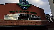 Dayton Dragons reliever ties Fifth Third Field record in first appearance with club