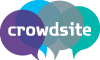 Crowdsite