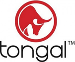 Tongal | About