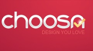 Crowdsourcing Logo Design, Web Design and More | The Best Latin Designers! | Choosa