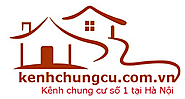 Kênh Chung cư Hà Nội - Danh sách dự án HOT nhất 2018 2019Chung cư Hà Nội. Danh sách dự án chung cư mở bán 2017