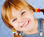 Find every solution amicably with the Dentist in South Morang