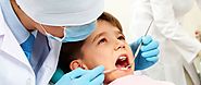Consult dentist mill park for best teeth treatments