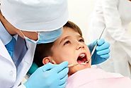 Visit the Dentist Regularly and Avail High Quality, Low Cost Services – Dental@Central South Morang