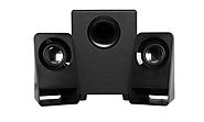 Check out more about bookshelf speakers