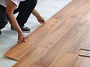 Hire Floor Covering Experts In Townsville
