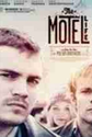 Yaşamın Kıyısı - The Motel Life 2012 Türkçe Dublaj izle | filmizle