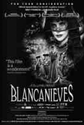 Pamuk Prenses - Blancanieves Türkce dublaj izle | film izle