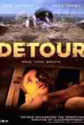 Vahset Sapagi - Detour 2013 Türkçe Dublaj izle | film izle