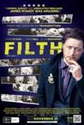 Filth 2013 Türkçe Altyazılı izle | film izle