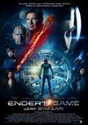 Uzay Oyunları - Ender's Game 2013 full izle | film izle
