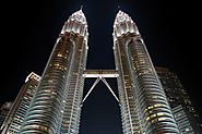 Destinations to Visit and Explore in Kuala Lumpur | Antilog Vacations