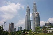 Honeymoon Trip to Malaysia kuala Lumpur | Malaysia Holiday Package