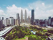 Honeymoon Trip to Malaysia | Malaysia Tour Packages