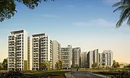New residential projects Gurgaon