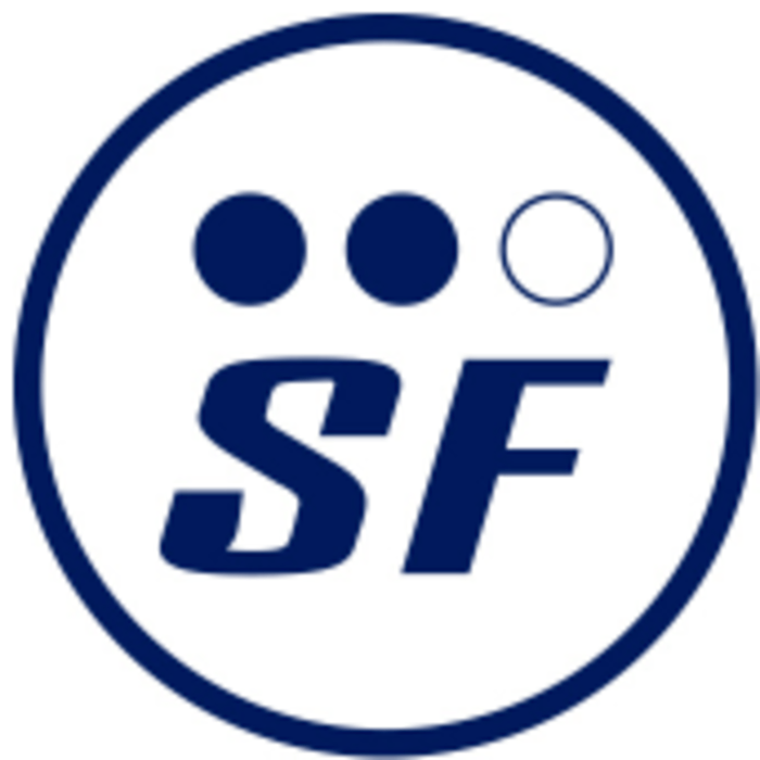 Top 10 Best Managed Service Providers USA A Listly List