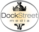 Tutorial: Developing WordPress Themes Locally with XAMPP — Dock Street Media