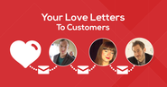 3 LAST MINUTE Valentine's Day Email Marketing Tips to Implement TODAY