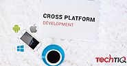Best Cross Platform Mobile App Development Tools