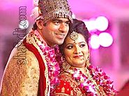 PunjabiShaadicentre - Punjabi Marriage Bureau for Matrimony
