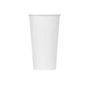 Disposable Cups for Hot Drinks -- RestaurantSupplyDrop.com