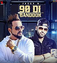 Punjabi Songs A Listly List